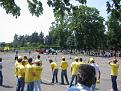 Click image for larger version

Name:	IMG_2681.JPG
Views:	285
Size:	145,9 KB
ID:	1065209
