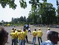 Click image for larger version

Name:	IMG_2682.JPG
Views:	300
Size:	135,0 KB
ID:	1065210