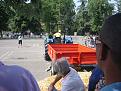 Click image for larger version

Name:	IMG_2684.JPG
Views:	341
Size:	135,2 KB
ID:	1065212