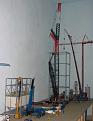Click image for larger version

Name:	IMG_2471small.jpg
Views:	1614
Size:	94,4 KB
ID:	1065239