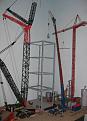 Click image for larger version

Name:	IMG_2475small.jpg
Views:	1661
Size:	81,4 KB
ID:	1065240