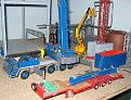Click image for larger version

Name:	IMG_2476small.jpg
Views:	1665
Size:	136,3 KB
ID:	1065241
