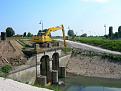 Click image for larger version

Name:	Dscn0353.2.jpg
Views:	381
Size:	88,1 KB
ID:	1065246