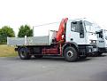 Click image for larger version

Name:	iveco-190-e-24_3143_1.jpeg
Views:	405
Size:	14,9 KB
ID:	1065297