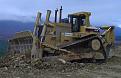 Click image for larger version

Name:	bulldozer_d10.jpg
Views:	1066
Size:	80,0 KB
ID:	1065299