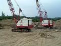 Click image for larger version

Name:	DSCF4483.jpg
Views:	450
Size:	91,1 KB
ID:	1065418
