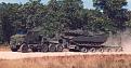 Click image for larger version

Name:	het-with-m1-on-trailer-side-view-s.jpg
Views:	403
Size:	13,7 KB
ID:	1065445