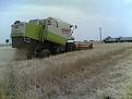 Click image for larger version

Name:	lexion 2.jpg
Views:	3226
Size:	117,2 KB
ID:	1065450