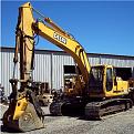 Click image for larger version

Name:	10615-JD200LC-7.jpg
Views:	493
Size:	93,5 KB
ID:	1065483
