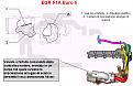 Click image for larger version

Name:	EGR-2.jpg
Views:	1092
Size:	72,6 KB
ID:	1065535