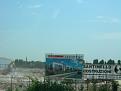 Click image for larger version

Name:	DSCN0583.JPG
Views:	1018
Size:	140,9 KB
ID:	1065599