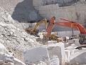 Click image for larger version

Name:	resized_CAT 385B dumper volvo.jpg
Views:	706
Size:	65,6 KB
ID:	1065622