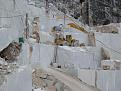 Click image for larger version

Name:	resized_CAT 988 LIEBHERR 974.jpg
Views:	697
Size:	58,1 KB
ID:	1065623