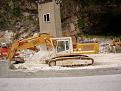 Click image for larger version

Name:	resized_LIEBHERR 954  O&amp;amp;K RH30.jpg
Views:	706
Size:	70,5 KB
ID:	1065632