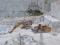 Click image for larger version

Name:	resized_LIEBHERR 974 CAT988 VOLVO330.jpg
Views:	724
Size:	57,0 KB
ID:	1065633