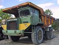 Click image for larger version

Name:	dumper_ASTRA_BM_42.jpg
Views:	1322
Size:	116,2 KB
ID:	1065745