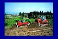Click image for larger version

Name:	movterra2m.JPG
Views:	981
Size:	37,0 KB
ID:	1065751