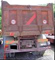 Click image for larger version

Name:	ivecofiat300pc_09.jpg
Views:	593
Size:	24,0 KB
ID:	1065786