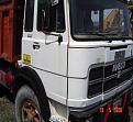 Click image for larger version

Name:	ivecofiat300pc_10.jpg
Views:	596
Size:	17,9 KB
ID:	1065787