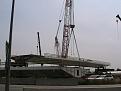 Click image for larger version

Name:	resized_IMG_0233.jpg
Views:	519
Size:	28,4 KB
ID:	1065806