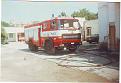 Click image for larger version

Name:	rbc-94-tive-om160crewcabbaribbivfterracina.JPG
Views:	1795
Size:	33,9 KB
ID:	1065823