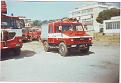 Click image for larger version

Name:	rbc-94-tive-pm40baribbivfterracina.JPG
Views:	1277
Size:	36,7 KB
ID:	1065862