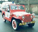 Click image for larger version

Name:	fiat-campagnola-fdcar-60s-iinp.JPG
Views:	1140
Size:	55,2 KB
ID:	1065864