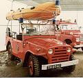 Click image for larger version

Name:	fiat-campagnola-fdwatresc-60s-iinp.JPG
Views:	1255
Size:	54,9 KB
ID:	1065865
