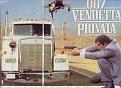 Click image for larger version

Name:	rbc-89-007licencetokill-truckscene-mgzart.JPG
Views:	259
Size:	103,8 KB
ID:	1065889