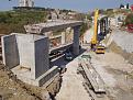 Click image for larger version

Name:	Trasporto%20travi%20prefabbricate.jpg
Views:	309
Size:	49,1 KB
ID:	1065901