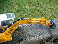 Click image for larger version

Name:	resized_resized_Liebherr R900C (5).jpg
Views:	532
Size:	106,8 KB
ID:	1065918