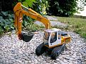 Click image for larger version

Name:	resized_resized_Liebherr R900C (6).jpg
Views:	530
Size:	102,1 KB
ID:	1065919