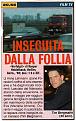 Click image for larger version

Name:	rbc-verfolgt-moviescene-mgzclip.JPG
Views:	267
Size:	34,4 KB
ID:	1065940
