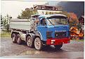 Click image for larger version

Name:	1980_Saurer_D330_8X4_tipper_G.N.Georgano Collection,GNG.JPG
Views:	1628
Size:	52,4 KB
ID:	1065982