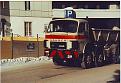 Click image for larger version

Name:	1980_Saurer_D330B_8x4_tipper_G.N.Georgano Collection,GBG.JPG
Views:	1370
Size:	39,7 KB
ID:	1065983
