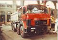 Click image for larger version

Name:	1980_Saurer_D290_8x4_tipper_G.N.Georgano Collection,GBG.JPG
Views:	1503
Size:	35,6 KB
ID:	1065992