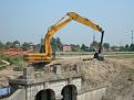 Click image for larger version

Name:	Dscn0671.1.jpg
Views:	279
Size:	99,7 KB
ID:	1066046