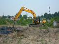 Click image for larger version

Name:	Dscn0678.1.jpg
Views:	264
Size:	116,6 KB
ID:	1066053