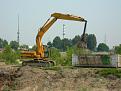 Click image for larger version

Name:	Dscn0680.1.jpg
Views:	270
Size:	91,1 KB
ID:	1066054