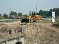 Click image for larger version

Name:	Dscn0683.1.jpg
Views:	281
Size:	96,3 KB
ID:	1066064