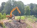 Click image for larger version

Name:	Dscn0685.1.jpg
Views:	284
Size:	112,9 KB
ID:	1066066