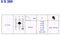 Click image for larger version

Name:	DAILY-EURO4_B.jpg
Views:	2266
Size:	35,1 KB
ID:	1066093