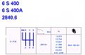 Click image for larger version

Name:	DAILY-EURO4_C.jpg
Views:	2194
Size:	37,3 KB
ID:	1066094