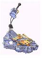 Click image for larger version

Name:	DAILY-EURO4_E.jpg
Views:	1535
Size:	25,0 KB
ID:	1066096