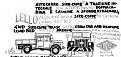 Click image for larger version

Name:	rbc-2004-tsire-6070s4x4crewcab-drwg.JPG
Views:	277
Size:	76,8 KB
ID:	1066113