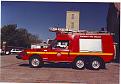 Click image for larger version

Name:	70s_Range_Rover_Carmichael_6X6_fire_engine_G.N.Georgano_Collection,GBG.JPG
Views:	995
Size:	39,4 KB
ID:	1066141