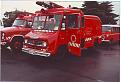 Click image for larger version

Name:	1970_International_C1300_fire_engine_Dean_Solly_Collection_AUS.JPG
Views:	925
Size:	39,9 KB
ID:	1066142
