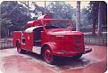 Click image for larger version

Name:	50s_Hotchkiss_fire_engine_wreck_G.N.Georgano_Collection,GBG.JPG
Views:	961
Size:	43,4 KB
ID:	1066143