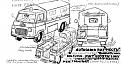 Click image for larger version

Name:	rbc-2004-tfia-60s1100tn-fdcharabanc-drwg.JPG
Views:	1134
Size:	97,2 KB
ID:	1066144
