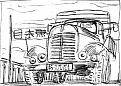 Click image for larger version

Name:	rbc-87-jiefangtruck-drwg.JPG
Views:	683
Size:	24,1 KB
ID:	1066393
